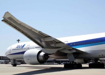 Interrupção temporária da promoção Go To Travel leva a aumento no cancelamento de passagens de avião em todo o Japão