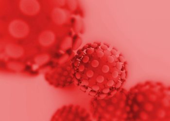 Japão registra 2428 casos de COVID-19 na quarta-feira