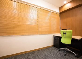 Demanda por escritórios individuais de trabalho crescem no Japão diante da pandemia de COVID-19