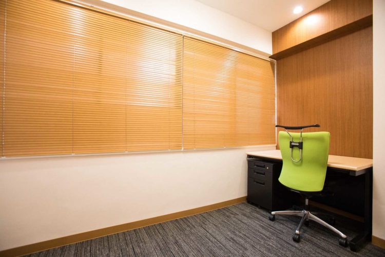 Demanda por escritórios individuais de trabalho crescem no Japão diante da pandemia de COVID-19