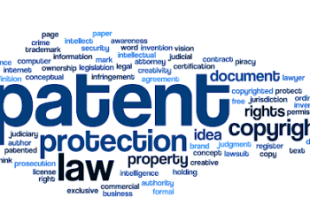 Japão é o segundo país com maior número de pedidos de patentes na área de computação