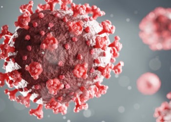 Japão registra 7.803 casos de COVID-19 na sexta-feira