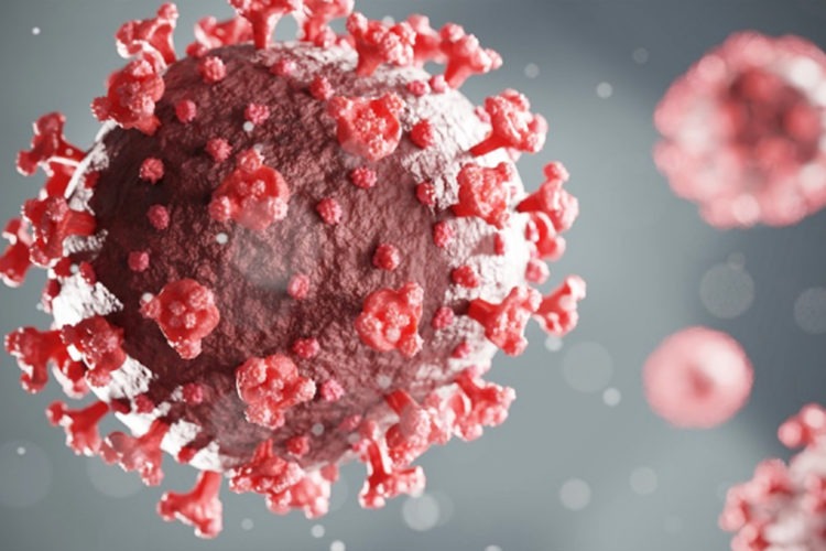 Japão registra 7.803 casos de COVID-19 na sexta-feira