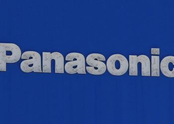 Panasonic anuncia fim da produção de baterias solares no próximo ano fiscal