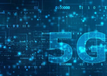 Área de disponibilidade do 5G no Japão aumentará durante 2021