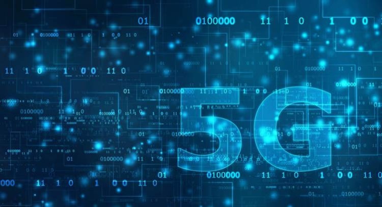 Área de disponibilidade do 5G no Japão aumentará durante 2021