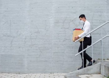 Japão registra média de desemprego de 2,8% em 2020