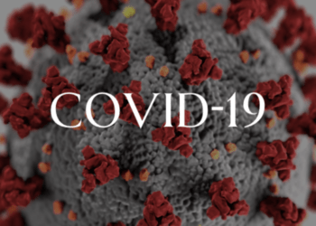 Japão confirma 4.128 casos de COVID-19 na quinta-feira