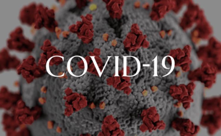 Japão confirma 4.128 casos de COVID-19 na quinta-feira