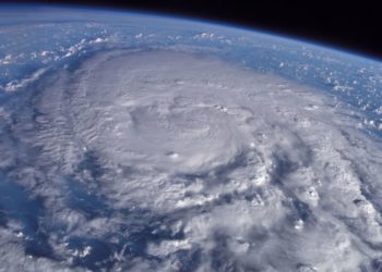 Nenhum tufão atinge território japonês em 2020, segundo Agência Meteorológica do Japão