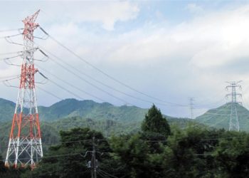 Companhias de energia elétrica operam perto do máximo e pedem cooperação da população para economizar energia