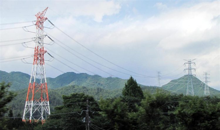 Companhias de energia elétrica operam perto do máximo e pedem cooperação da população para economizar energia