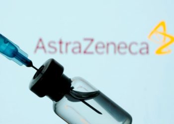 Vacinas contra COVID-19 da AstraZeneca compradas pelo Japão serão produzidas no próprio país
