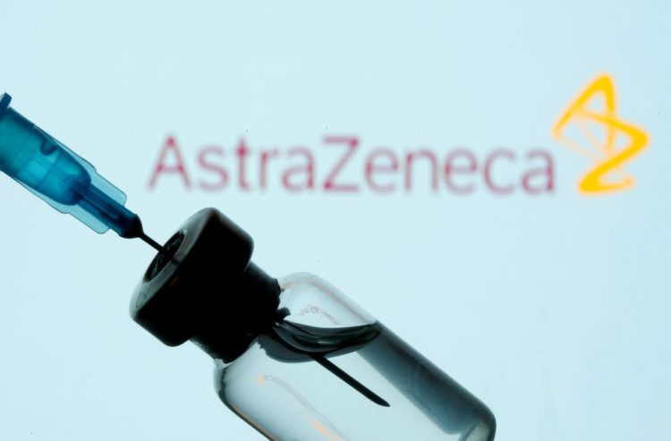 Vacinas contra COVID-19 da AstraZeneca compradas pelo Japão serão produzidas no próprio país