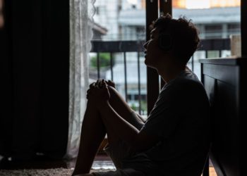 Quantidade de suicídios no Japão em 1 ano cresce pela primeira vez depois de 10 anos de redução