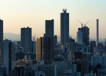 Sobe para 900 número de empresas que declararam falência no Japão por conta da pandemia