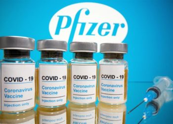 Japão anuncia oficialmente contrato com americana Pfizer e receberá 144 milhões de doses da vacina contra COVID-19