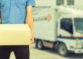 Maiores transportadoras do Japão continuarão a operar normalmente durante o Estado de Emergência