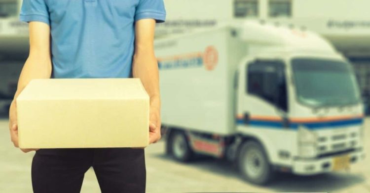 Maiores transportadoras do Japão continuarão a operar normalmente durante o Estado de Emergência