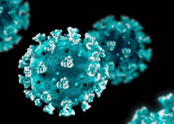 Japão confirma 3.837 casos de COVID-19 na terça-feira