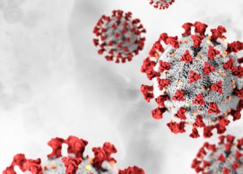 Japão registra recorde de 7.490 casos de COVID-19 na quinta-feira