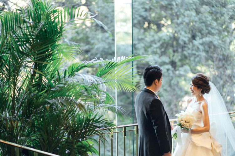 Pandemia de COVID-19 no Japão atrasa e cancela cerimônia de casamento de cerca de 240 mil casais