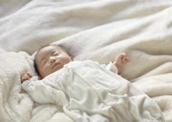 Quantidade de nascimentos e mortes no Japão cai em 2020