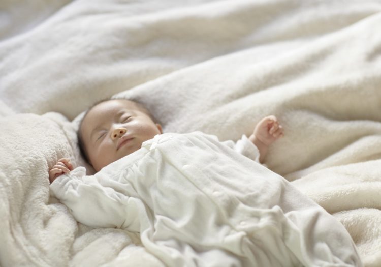 Quantidade de nascimentos e mortes no Japão cai em 2020