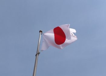 Em mensagem no Dia de Fundação Nacional, primeiro-ministro do Japão lembra capacidade do país de superar adversidades