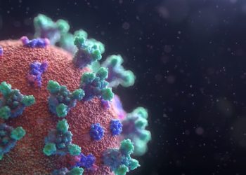 Japão confirma 1.076 casos de COVID-19 na quinta-feira