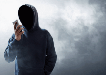 Mais de 27 bilhões de ienes foram roubados em golpes por telefone no Japão em 2020