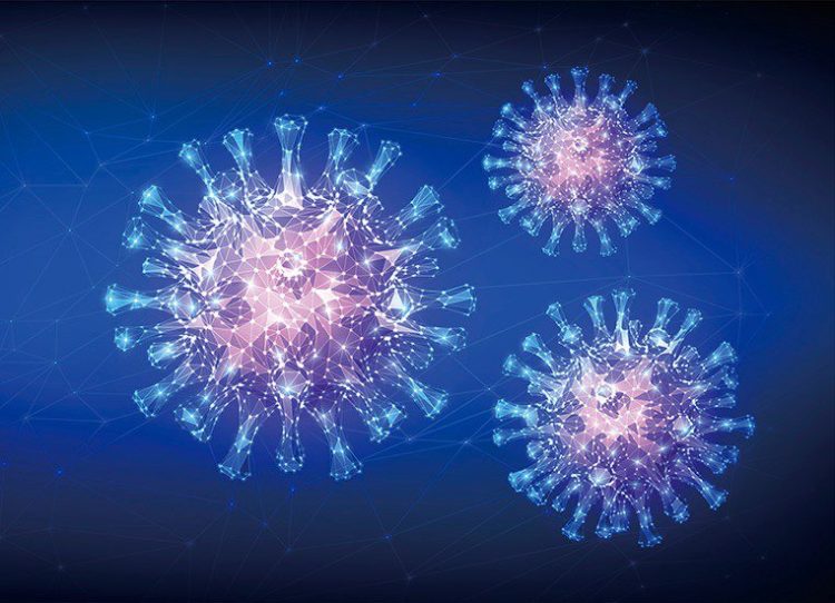 Japão confirma 1.362 casos de COVID-19 no sábado