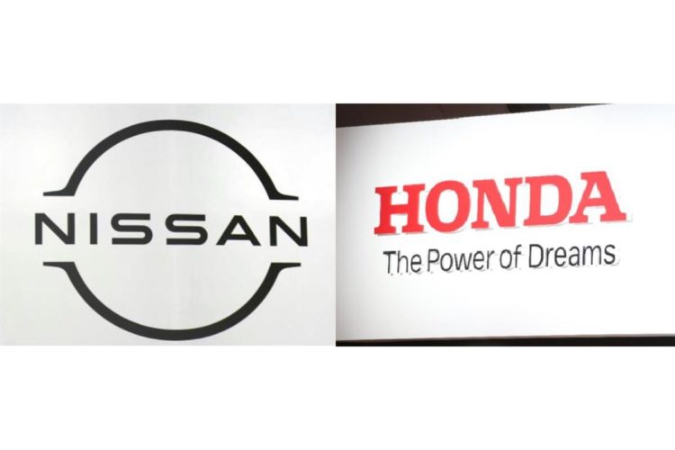 Honda e Nissan diminuem previsão de venda de veículos para atual ano fiscal