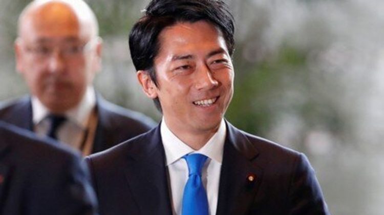 Governo do Japão começa a planejar medidas para aumentar uso de energias renováveis