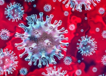 Japão confirma 1.303 casos de COVID-19 na sexta-feira