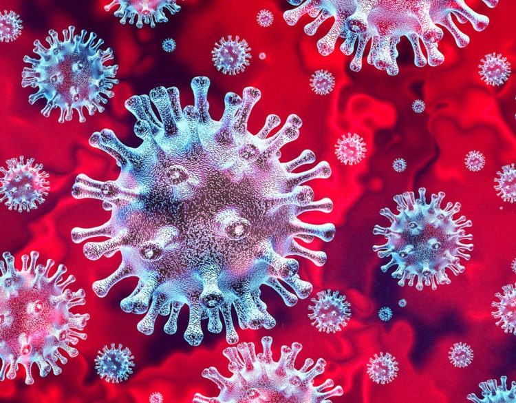 Japão confirma 1.303 casos de COVID-19 na sexta-feira