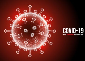 Japão confirma 1.792 casos de COVID-19 na segunda-feira