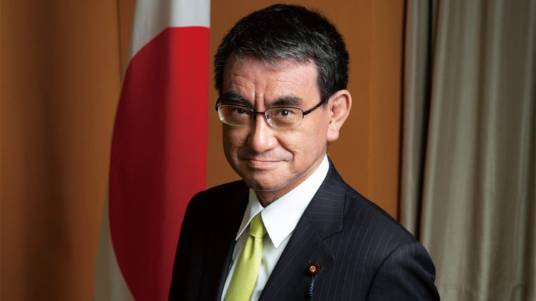 Governo do Japão diz que demora para começar a vacinação contra COVID-19 se deve a melhor preparação feita pelo país