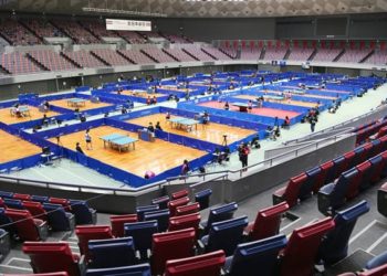 Limitação de público em eventos será retirada aos poucos após fim do estado de emergência