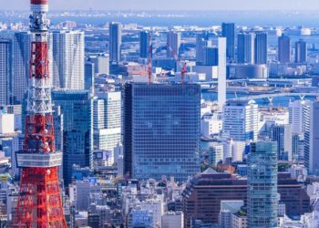 Sobe para mais de 30% o percentual de pessoas que consideram difícil viver em Tóquio, segundo pesquisa