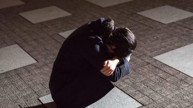 Suicídio entre estudantes japoneses atinge recorde em 2020