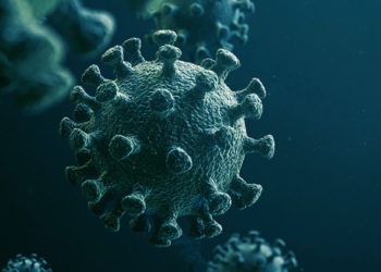 Japão confirma 1.056 casos de COVID-19 na sexta-feira