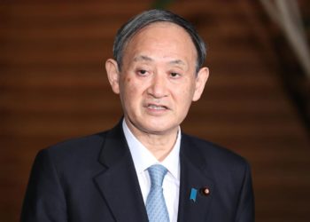 Governo do Japão mantêm estado de emergência para 10 províncias até 7 de março