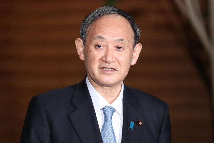 Governo do Japão mantêm estado de emergência para 10 províncias até 7 de março