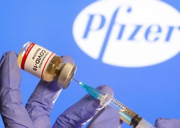 Vacinação contra COVID-19 para profissionais de saúde começa na quarta-feira no Japão