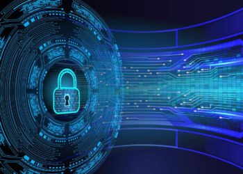 Governo do Japão coloca segurança virtual como um dos pilares da política nacional de defesa