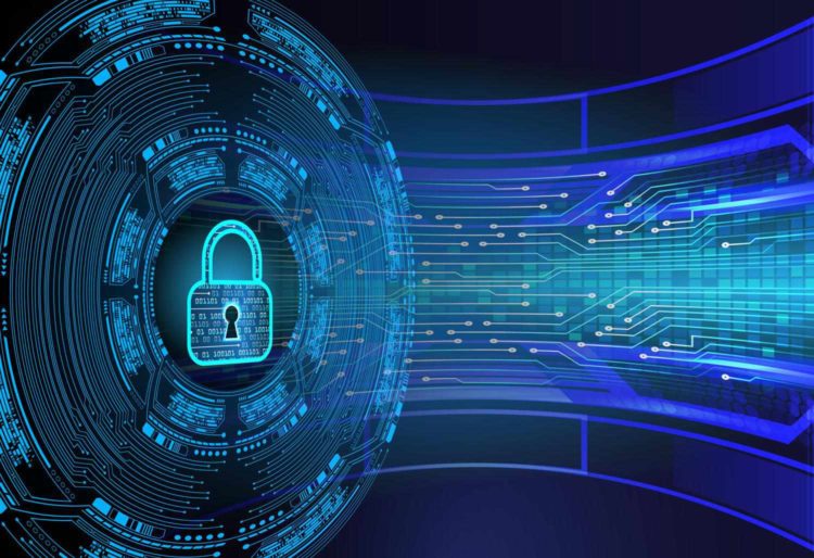 Governo do Japão coloca segurança virtual como um dos pilares da política nacional de defesa