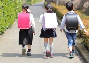 Mais de 15% das crianças japonesas sofrem com sintomas de depressão por conta da pandemia de COVID-19