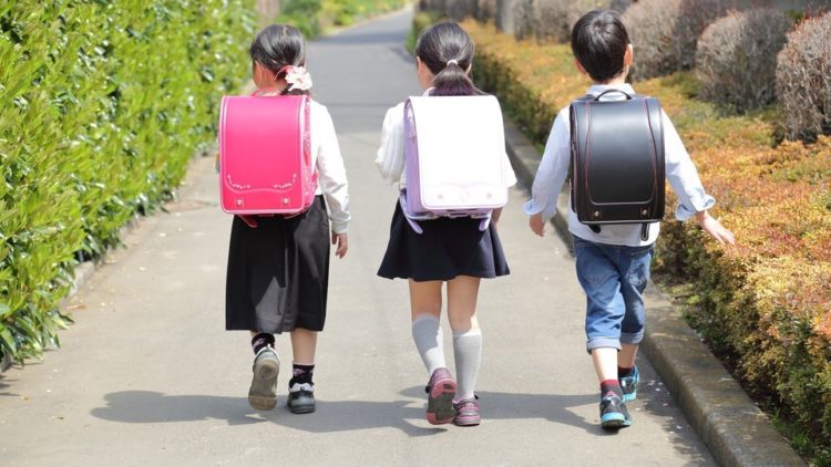 Mais de 15% das crianças japonesas sofrem com sintomas de depressão por conta da pandemia de COVID-19