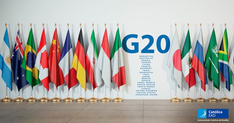 Em meio a pandemia, 70% das empresas japonesas repensam negociaçõesfirma no exterior